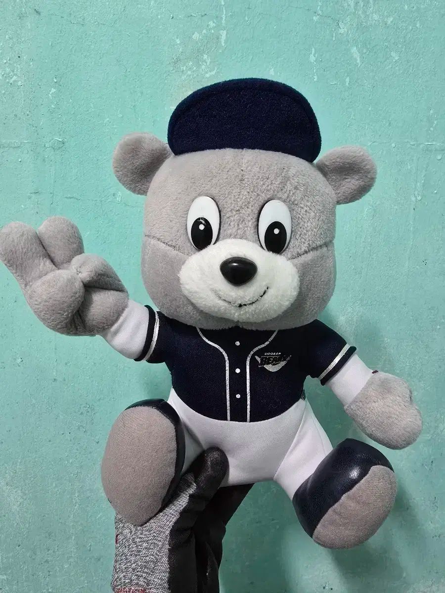 それでもあなたは輝いていて 手島坂47 歌い手 しほ 棗いつき 同人 CD それでもあなたは輝いていて 手島坂47 歌い手 しほ 棗いつき 同人 CD