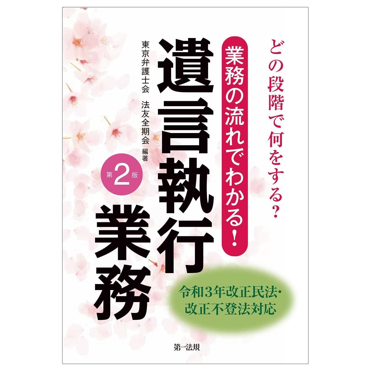 ストア 2025年産！九州・福岡県朝倉市産ヒノヒカリ精米10キロ(農薬不