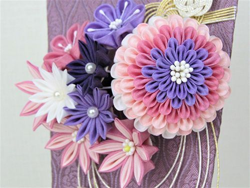 ♢No.18☆クリスマス飾り*☆サンタうさぎちゃんと可愛いピンクツリー