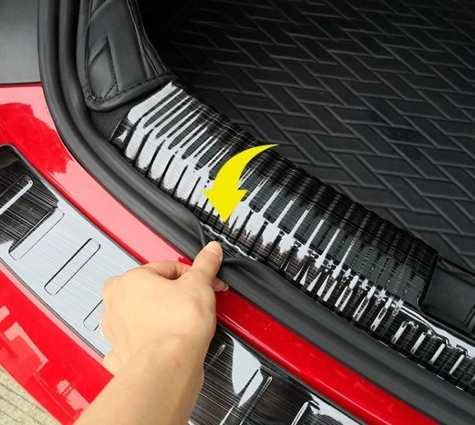 内側外側2個セット