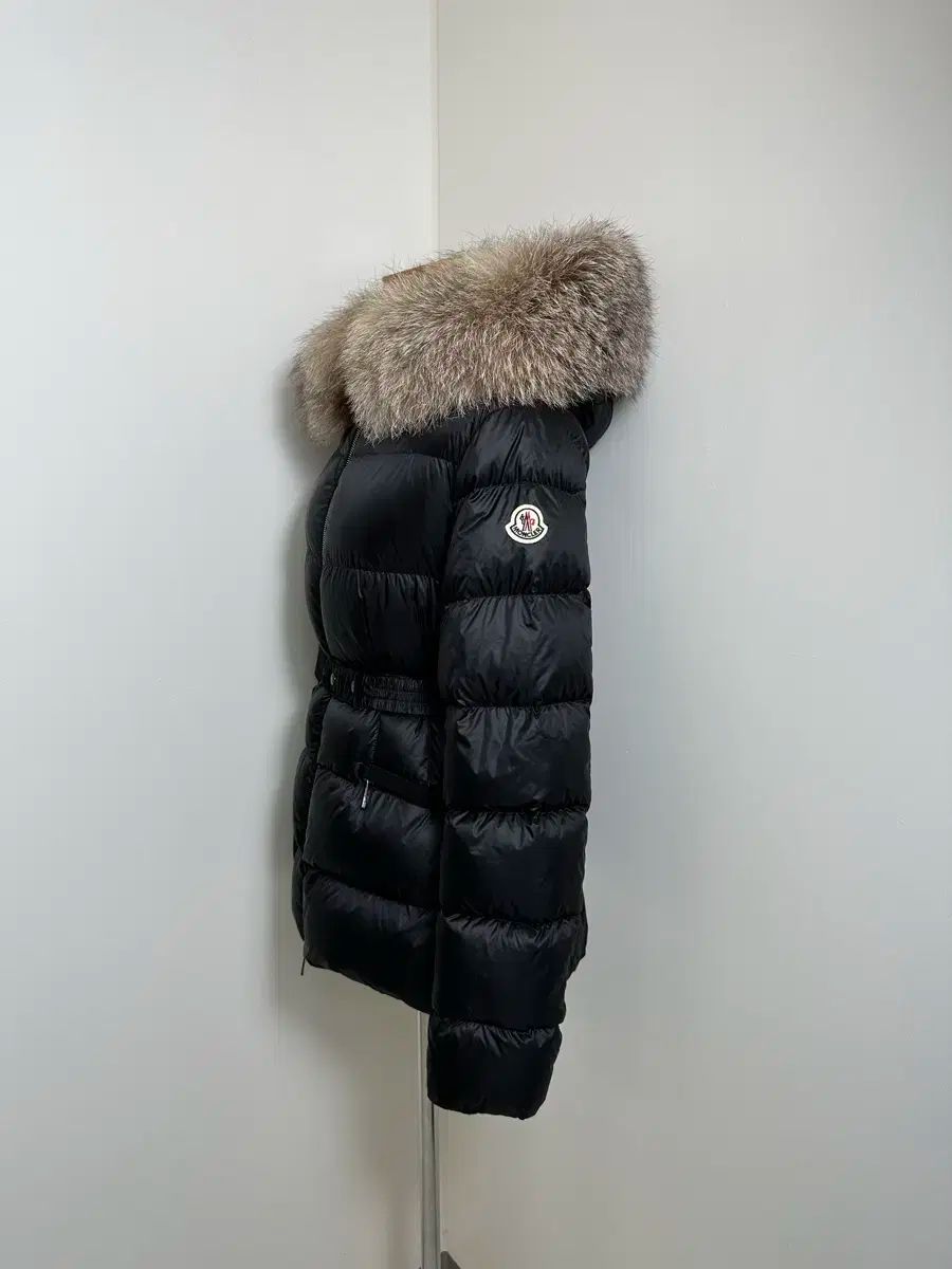 MONCLER モンクレール
