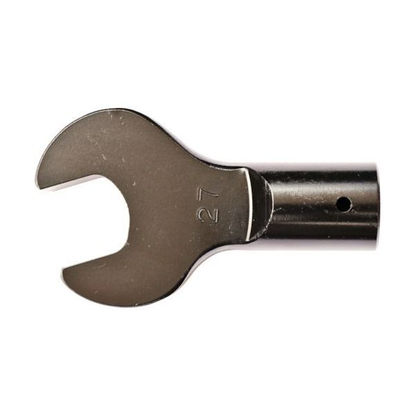 ドライバー・レンチ 【新品・7営業日以内発送】【即納在庫品】中村製作所 280QCKA ＱＣＫラチェットヘッド ２８０ＱＣＫＡ NAKAMURA【沖縄離島販売】