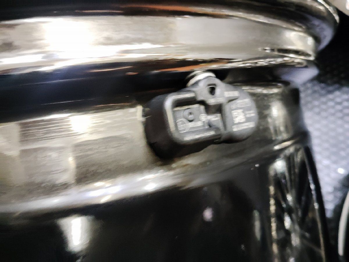 ジェニュインライン