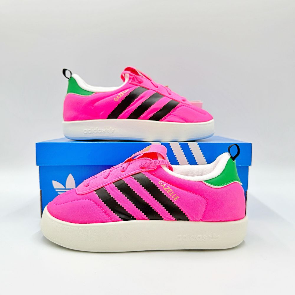 adidas(アディダス)☆新品未使用ピンクスニーカー 楽天市場】アディダス zx ピンクの通販