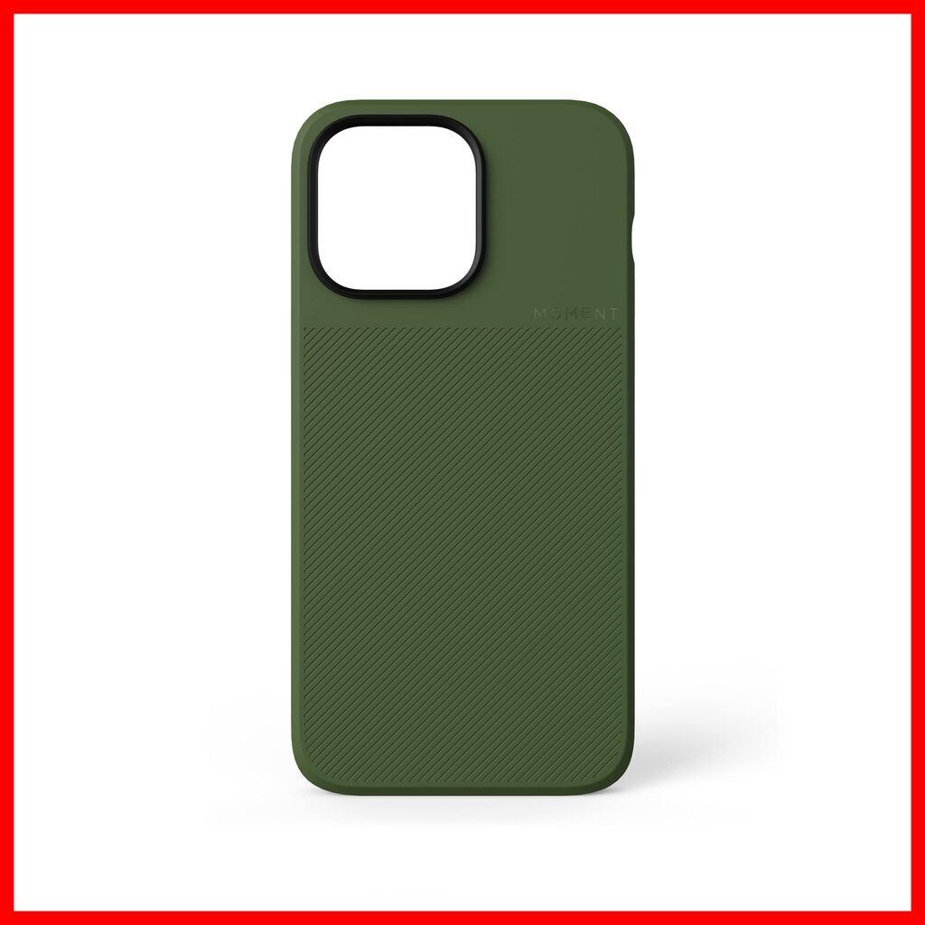 moment iPhone14 Pro Max ケース マウント フィルター