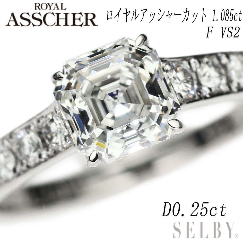 ヴィンテージ ラコタ族 バッファローホーン ブレスレット ターコイズ