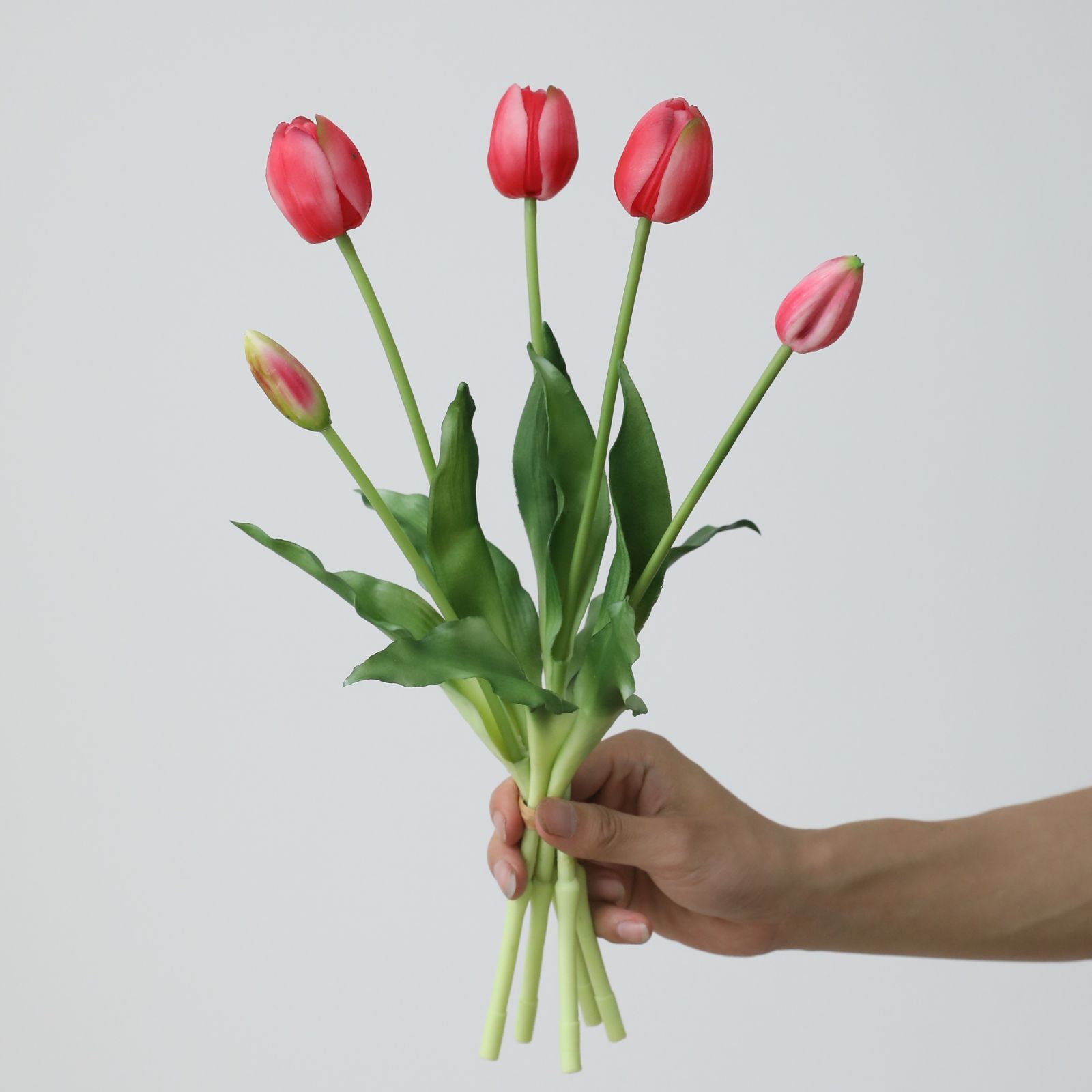 花束