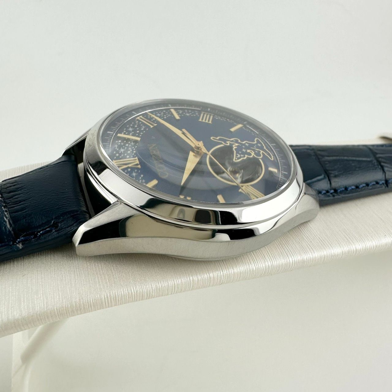 シチズン CITIZEN