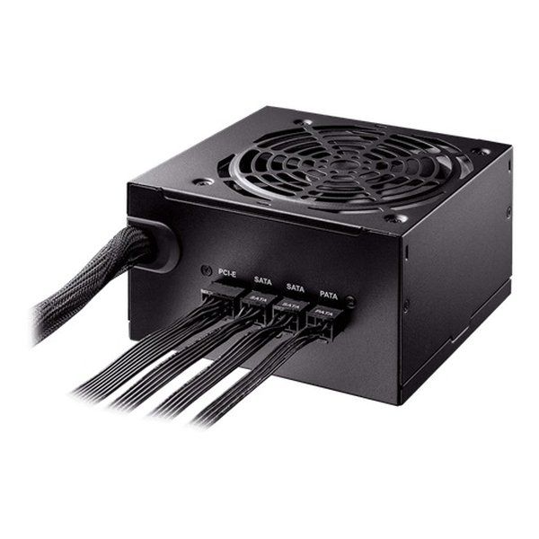 美しい 玄人志向 クロウトシコウ 高信頼部品を採用したATX電源ユニット 450W KRPW-BK450W|85 2443168