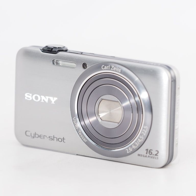 ジャンク品 SONY Cyber-shot DSC-WX7 シルバー 付属品多数 61Bu2rKXpqL._UF350,350_QL50_.jpg