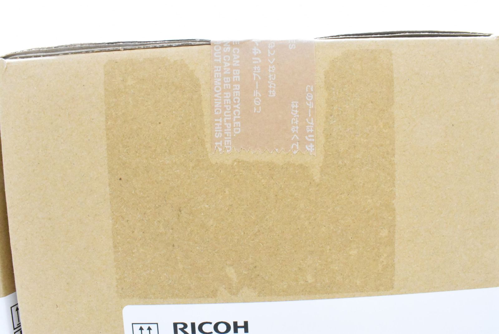 イエロー ブラック