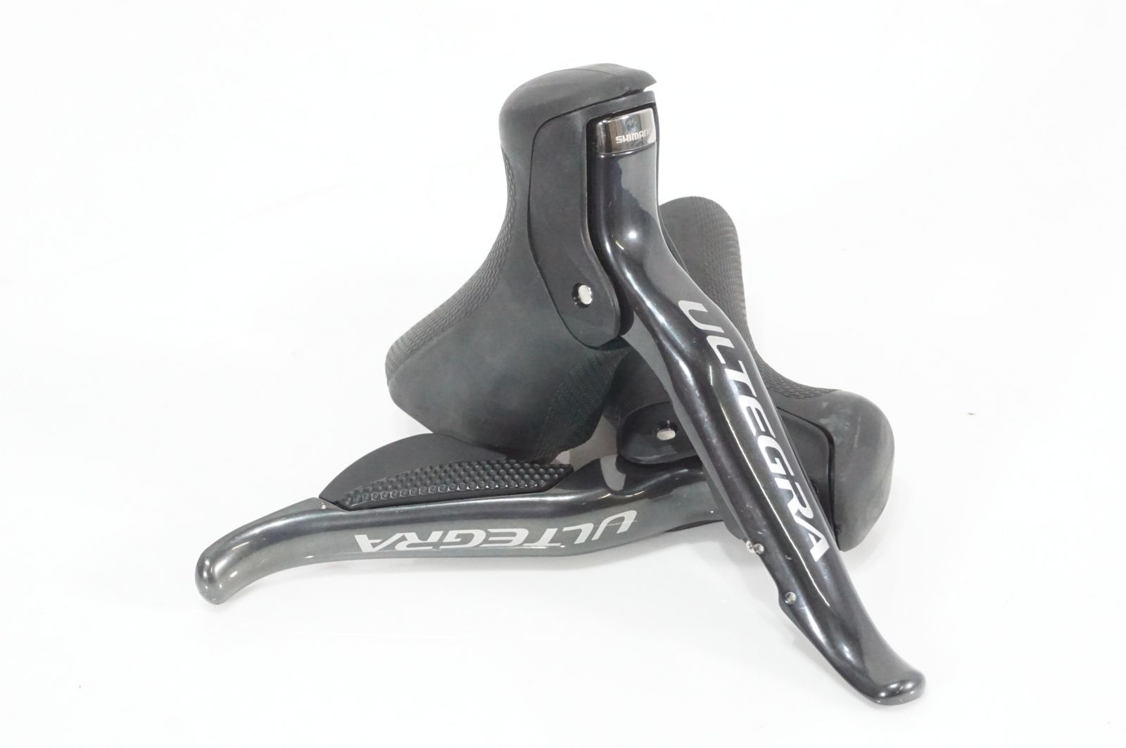 SHIMANO シマノ ULTEGRA Di2 ST-6770 デュアルコントロールレバー | バイチャリAKIBA店