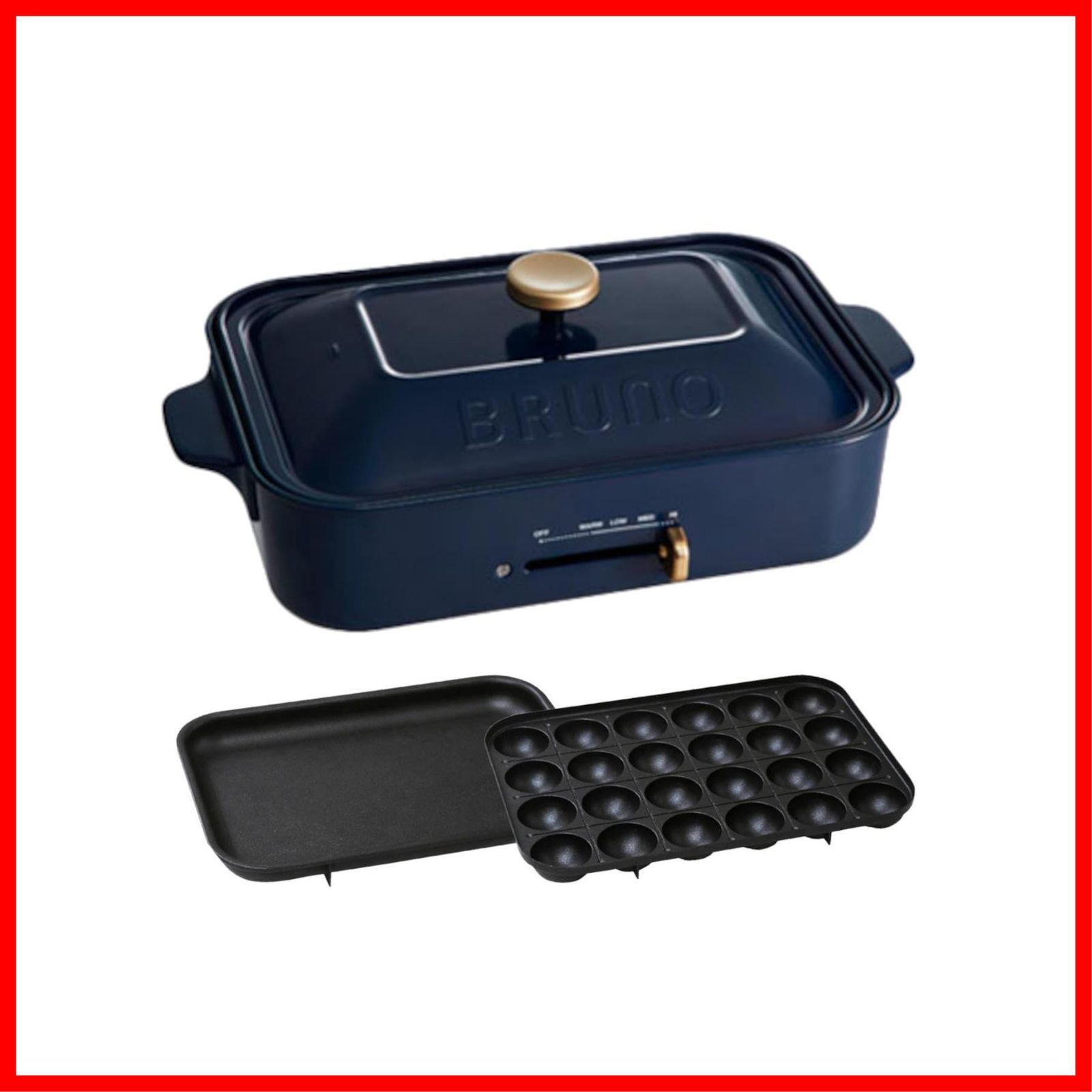 楽天市場】zojirushi／象印 ea-gw30-xb(ステンレスブラック) ホット