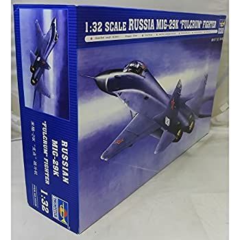 中古】(未使用・未開封品) RSモデル 1/72 アメリカ海軍 カーチス