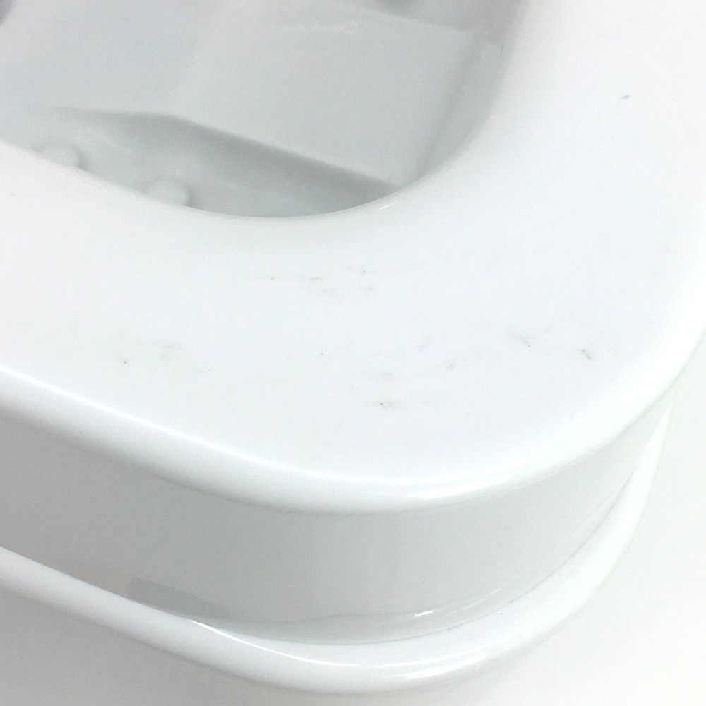 足湯用 フットバス