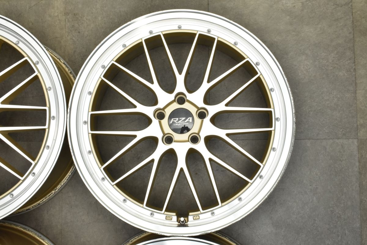 スカイライン アクセラ