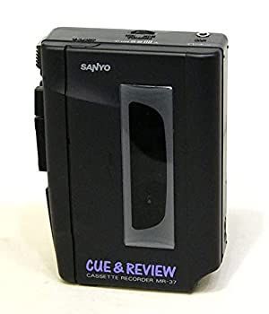 creo レコード 4枚セット サイン入り creo レコード 4枚セット サイン入り