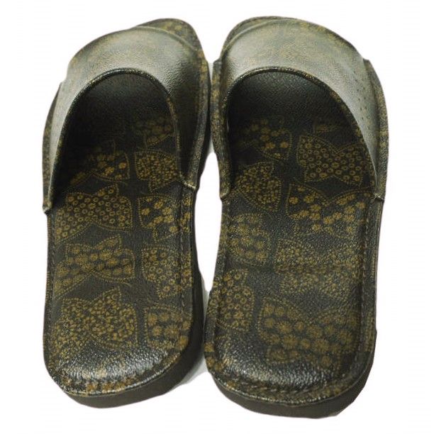 新品 Needles x SUICOKE ニードルス スイコック 22SS 別注 Tukka