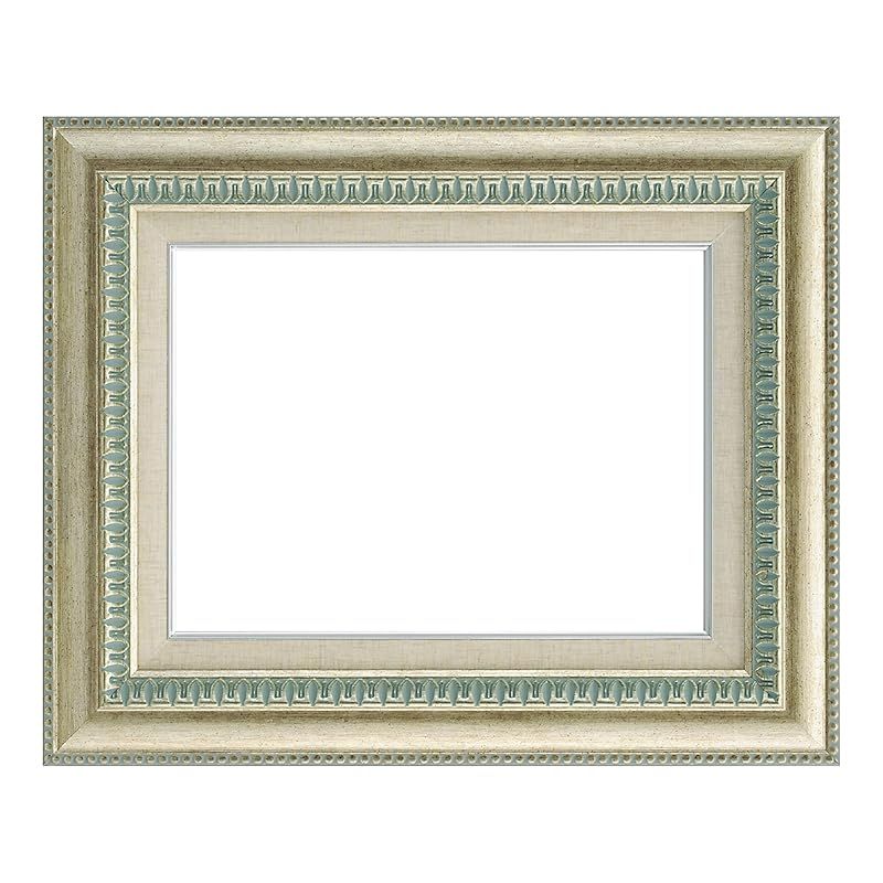 Mr.Children & the pillows 対バンツアー コラボTシャツ Mr.Children