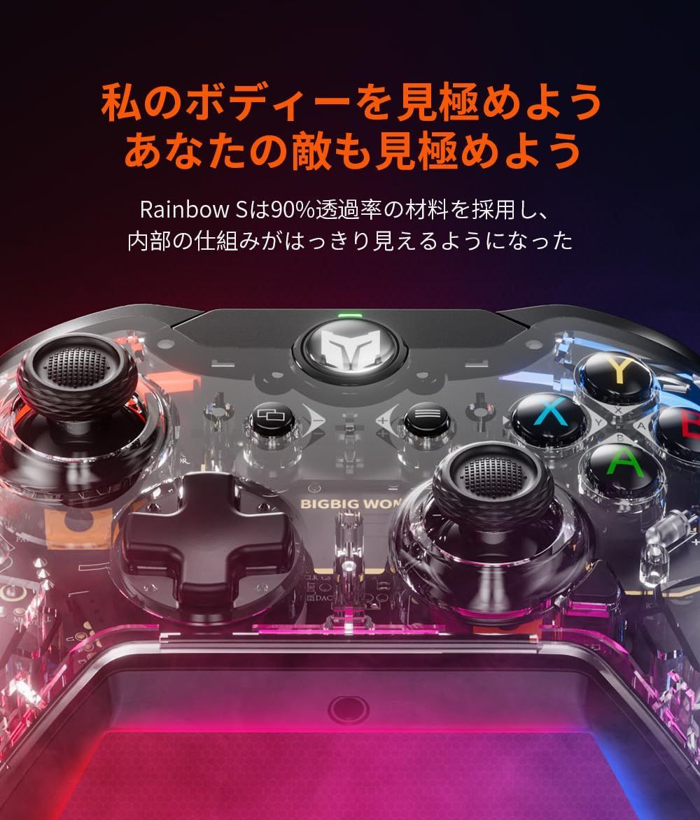 PC 有機EL|Windows|A