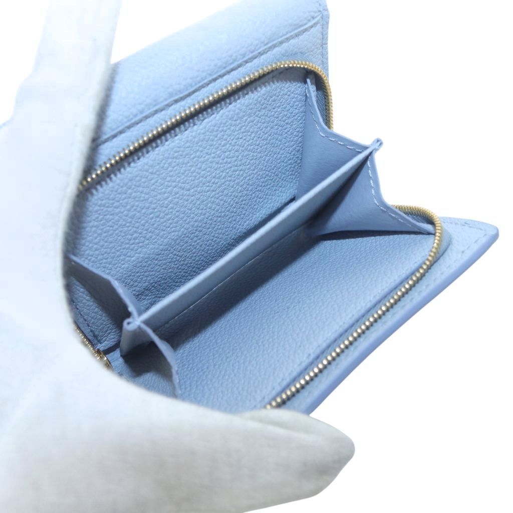 ルイヴィトン LOUIS VUITTON モノグラムアンプラント