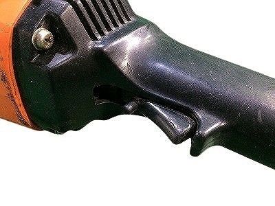 コンクリートカッター DIAMOND