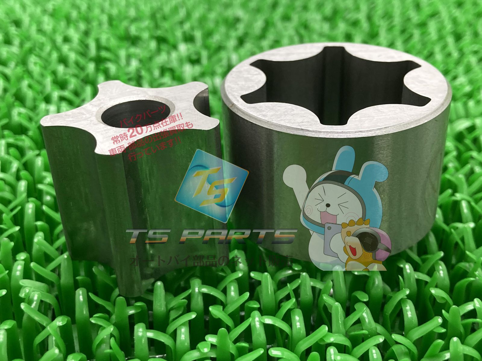 t ・ s ☆ページ 1円《 美品 》TUMI トゥミ 2way ビジネスバッグ ブリーフケース メンズ