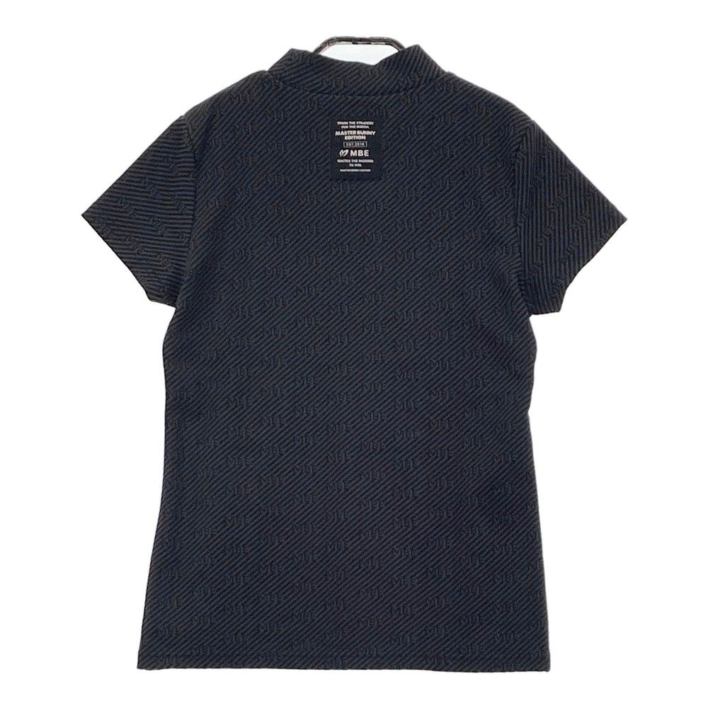 サイズ：1 節約 MASTER BUNNY EDITION マスターバニーエディション