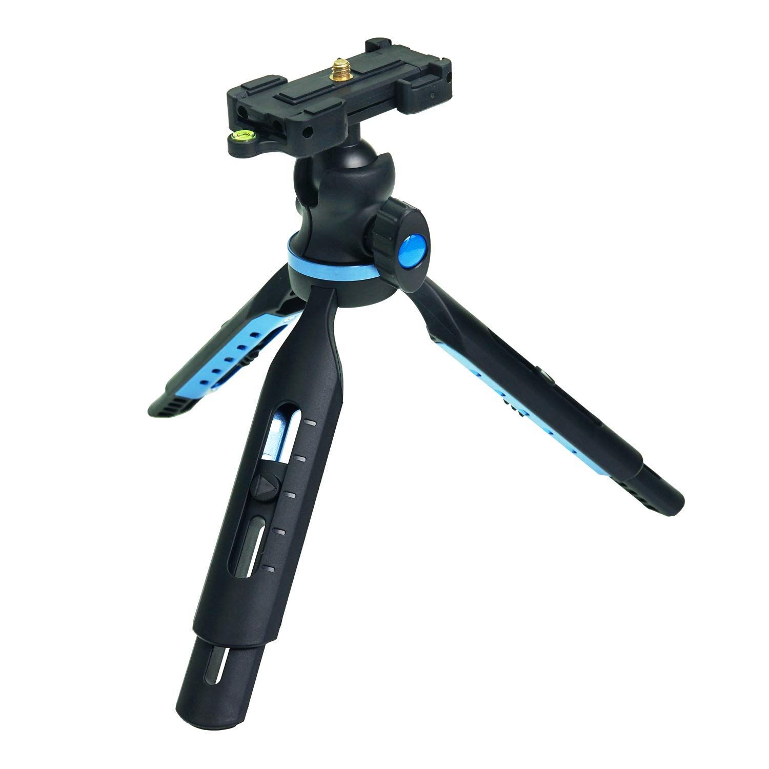  Apple、将来の iPad と iPhone 向けにスケーラブルな 3D Touch テクノロジーに取り組んでいる