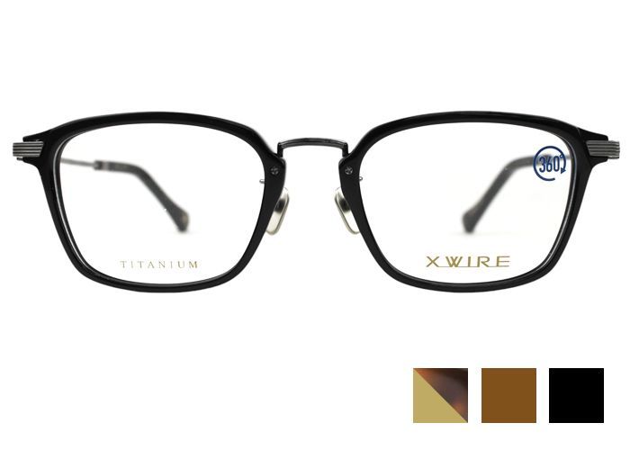 HEDDON スミス ロッドグリップ チャンピオン ガングリップ ドワジャック HEDDON スミス ロッドグリップ チャンピオン ガングリップ ドワ