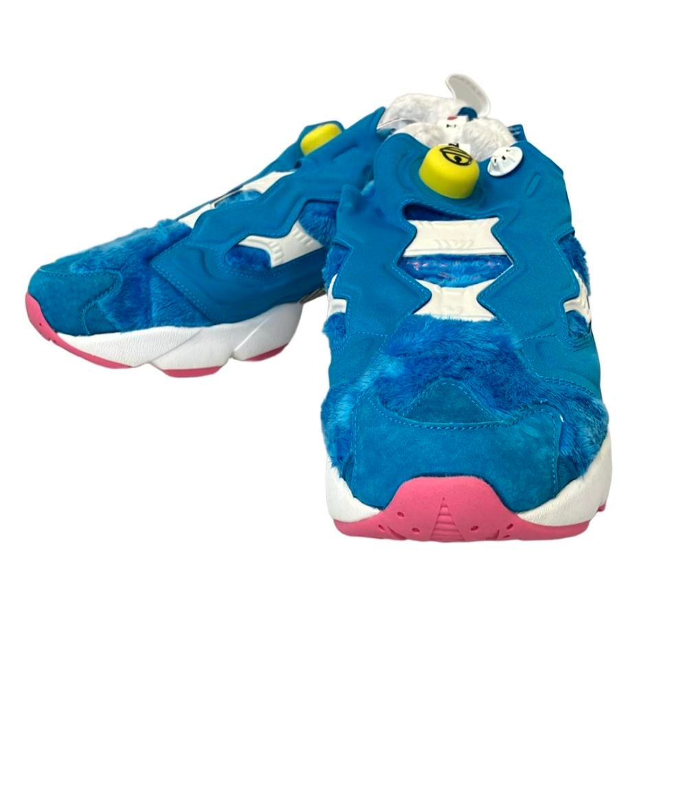 converse コンバース CT70 チャックテイラー ローカット 青 26