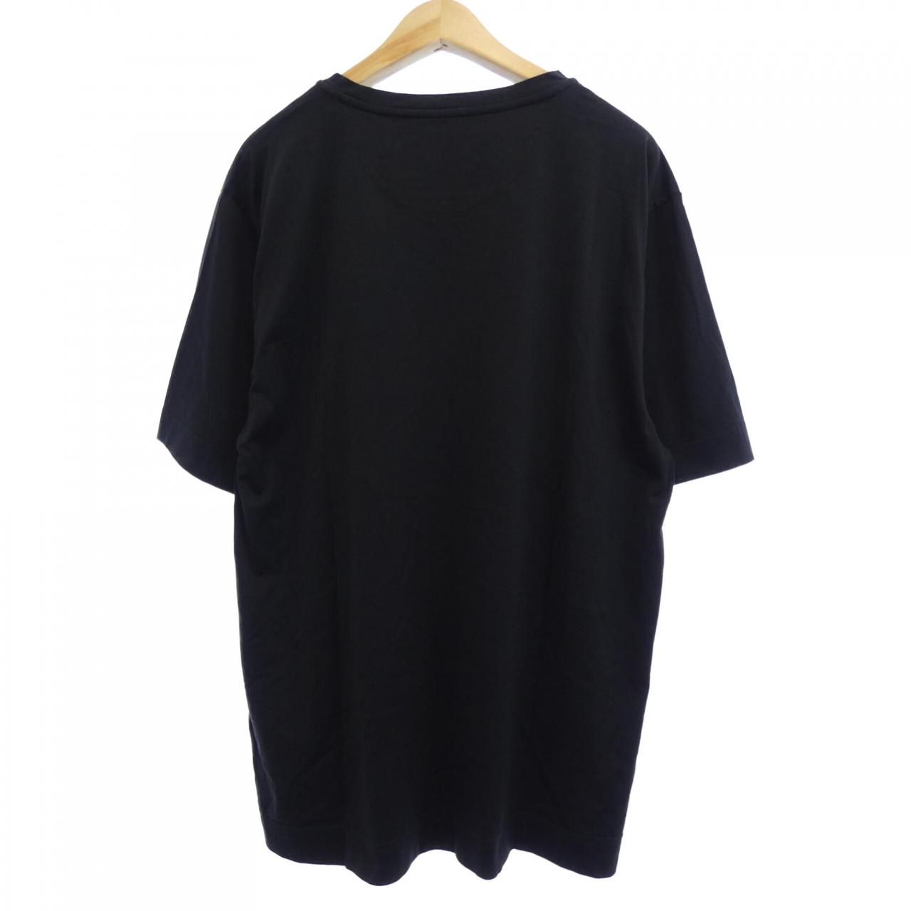 フェンディ FENDI FY0936 AH15 Tシャツ