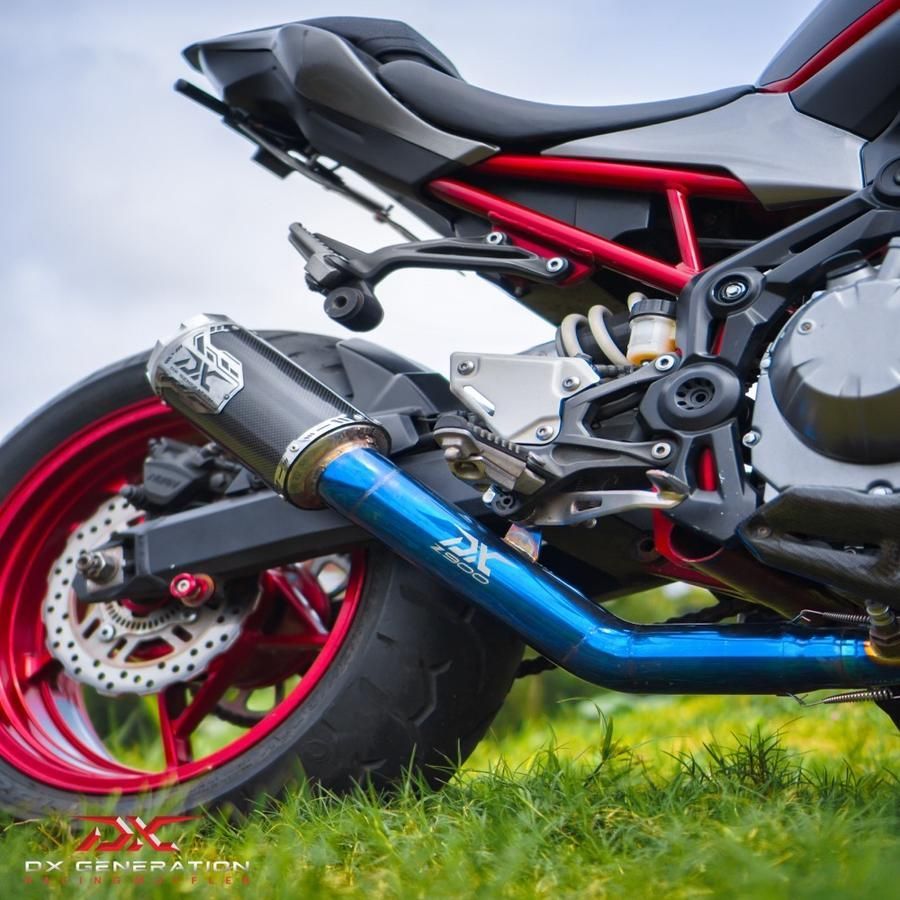 専用商品 スリクソン チューニングウエイト 別売カートリッジ ZXi／ZXi TR／ZXi