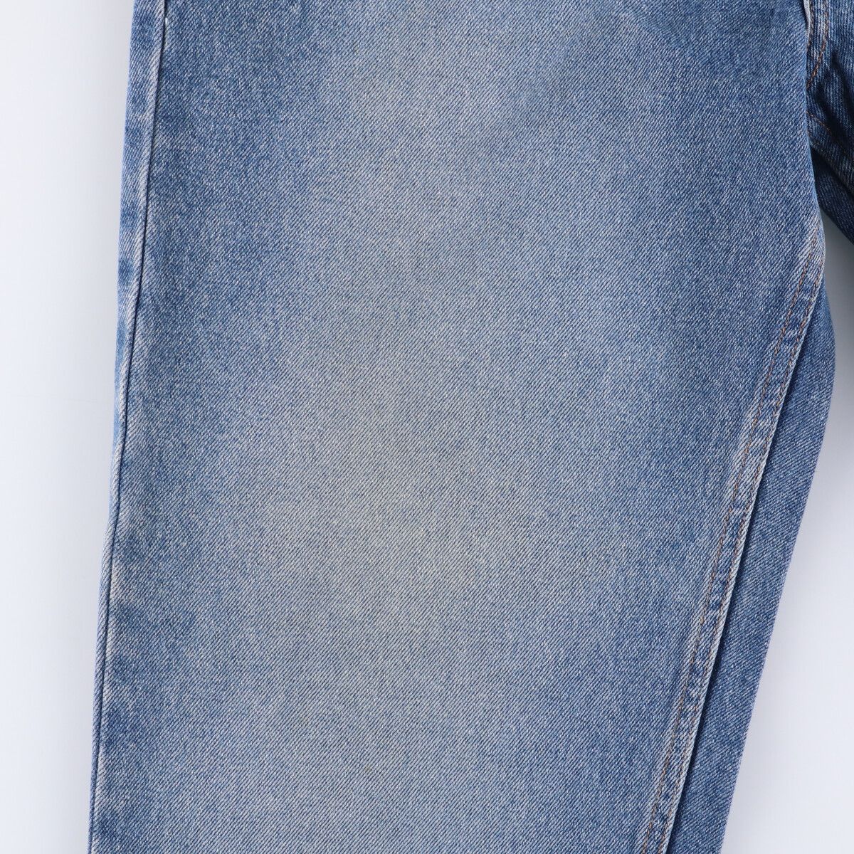 CHAPS チャップス