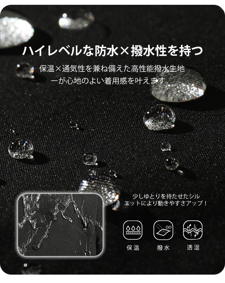 ウェア