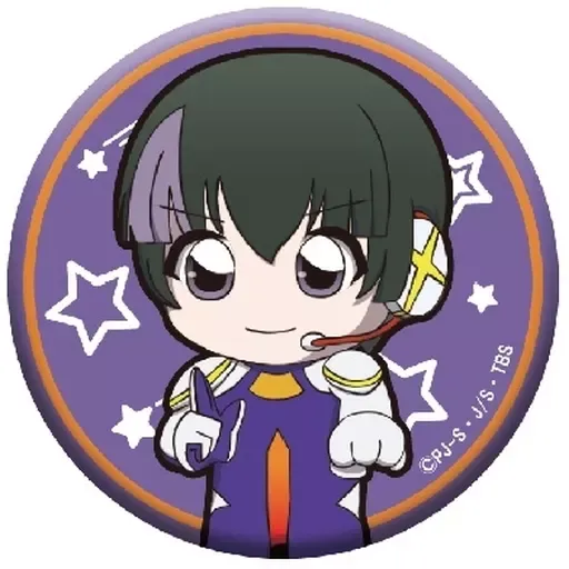 2025年最新】月山シノブの人気アイテム - メルカリ