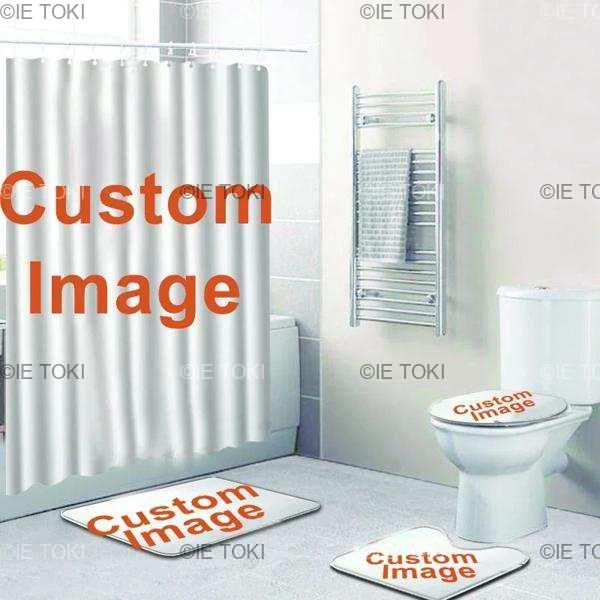 バンダイ ウルトラフュージョンカード ウルトラマンオーブ ウルトラ