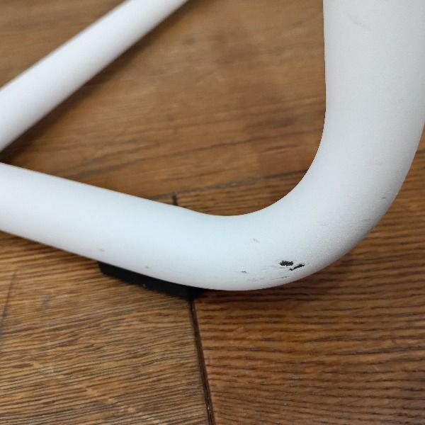 瞑想でチル OKAMURA