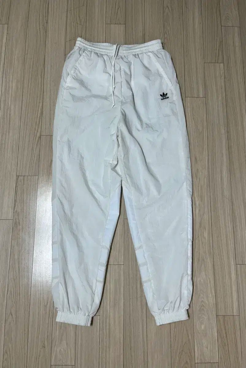 adidas アディダス トラック パンツ