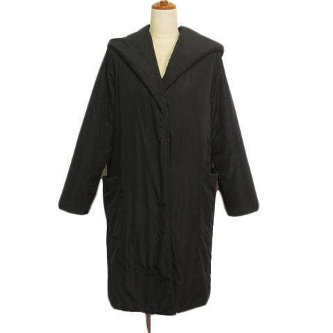 センソユニコ 萌 MOYURU モユルウールコート 【公式通販】