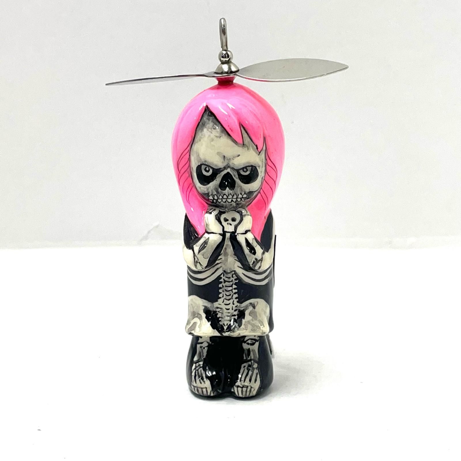 A.H.P.L ブレインポットマグナム ahpl ブレインポットマグナム