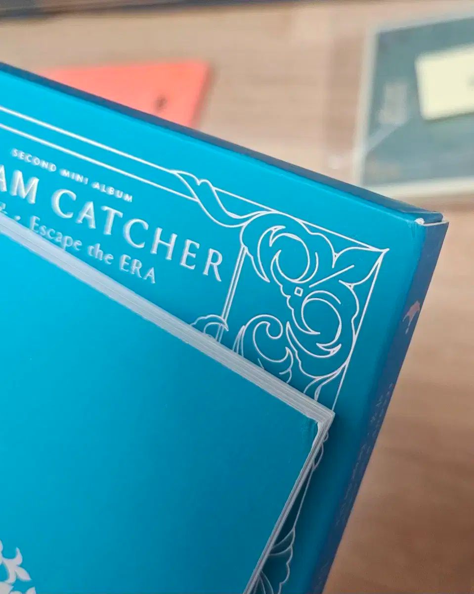 dreamcatcher ドリームキャッチャー　トレカセット　まとめ売り dreamcatcher ドリームキャッチャー トレカセット まとめ売り