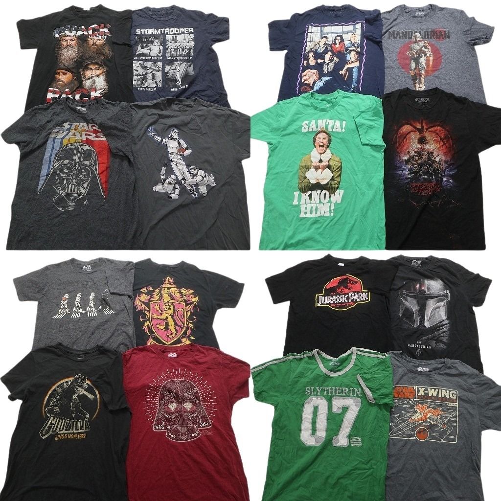 ERNEST W. BAKER】OURSローズ着ニットポロ/ourlegacy ポロシャツ