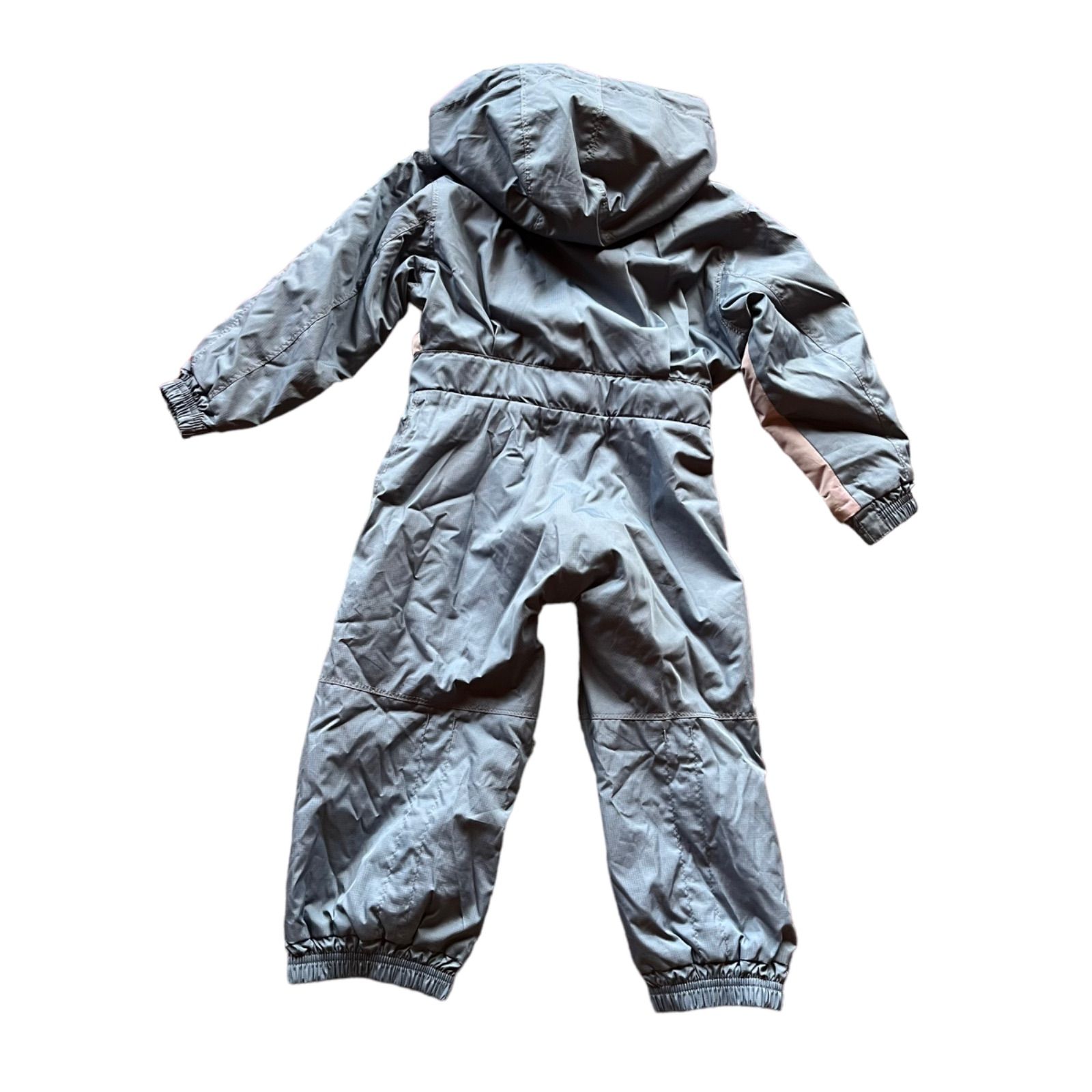 ellesse/エレッセ スキーウェア スノーボードウエア ジャケット ellesse - ellesse スキーウェア スノボウェア ジャケット