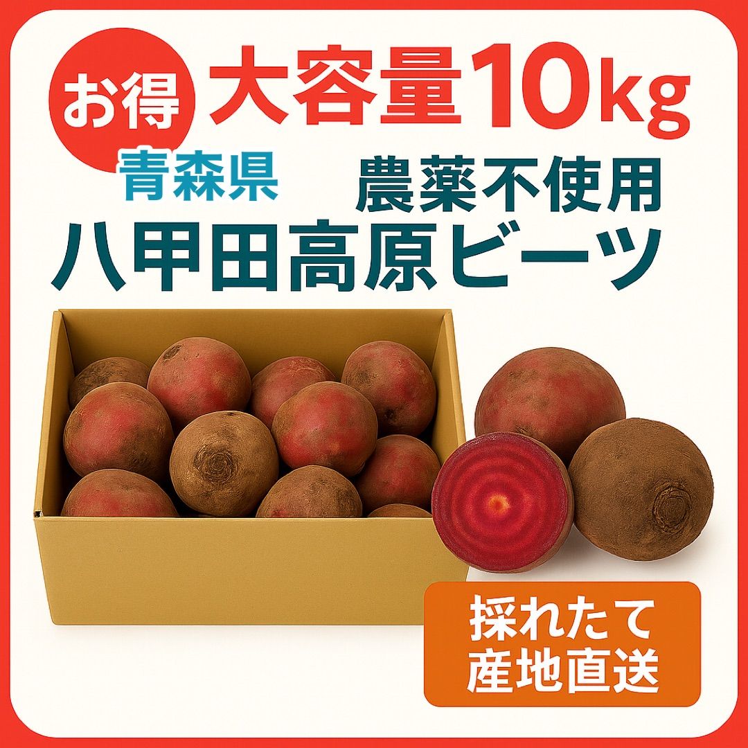ブランド兵庫県産　万願寺とうがらし　栽培期間中農薬不使用 ブランド兵庫県産 万願寺とうがらし 栽培期間中農薬不使用 ブランド