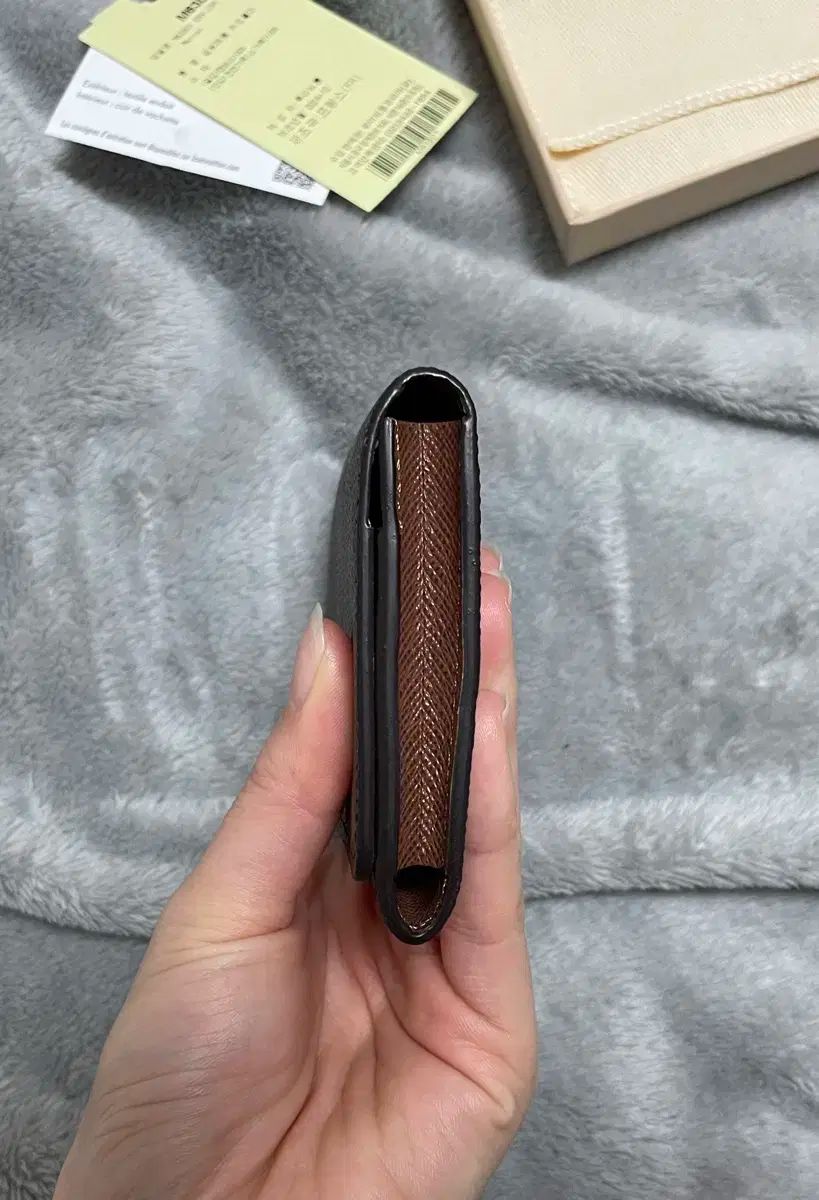 エンベロープ