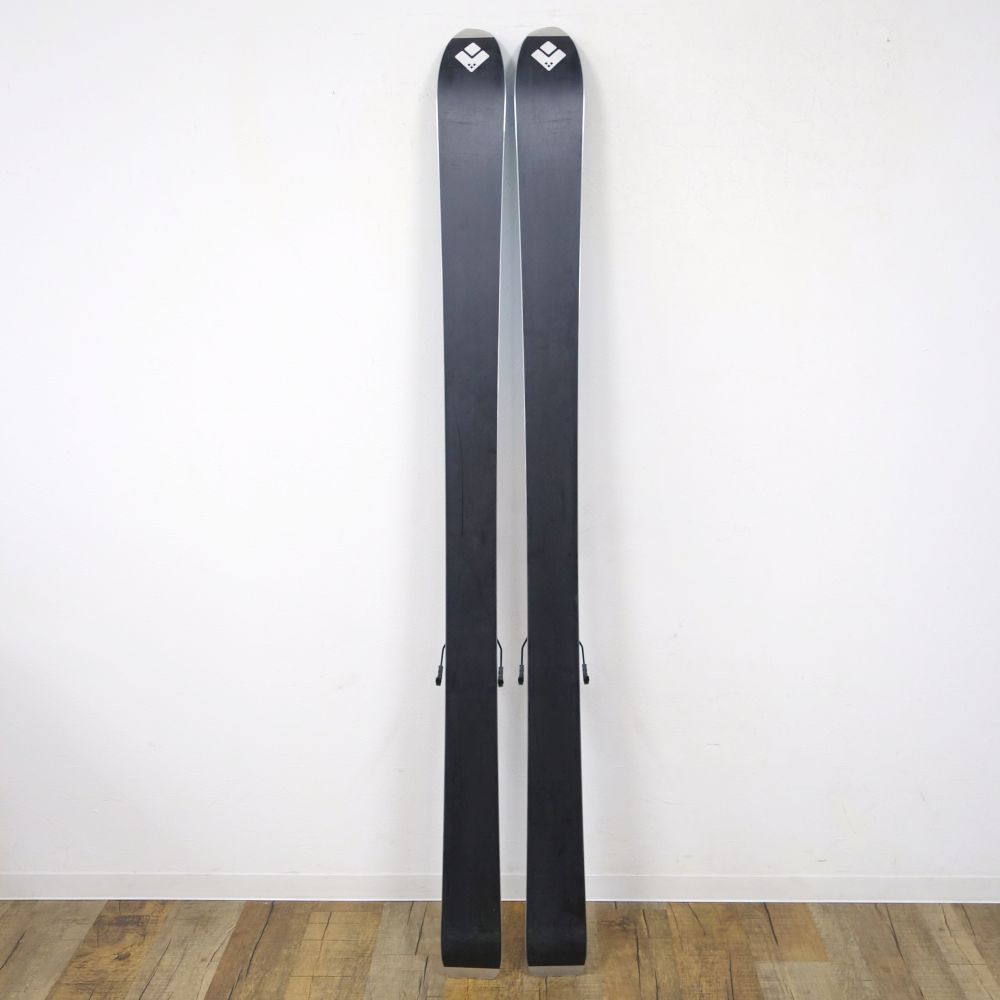 VECTORGLIDE ベクターグライド バルキーアドバンス 185 VECTORGLIDE