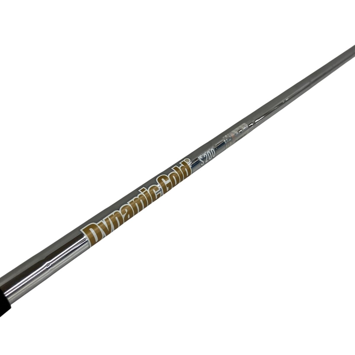  Callaway キャロウェイ Opus Platinum 54 10 Z 単体アイアン メンズ