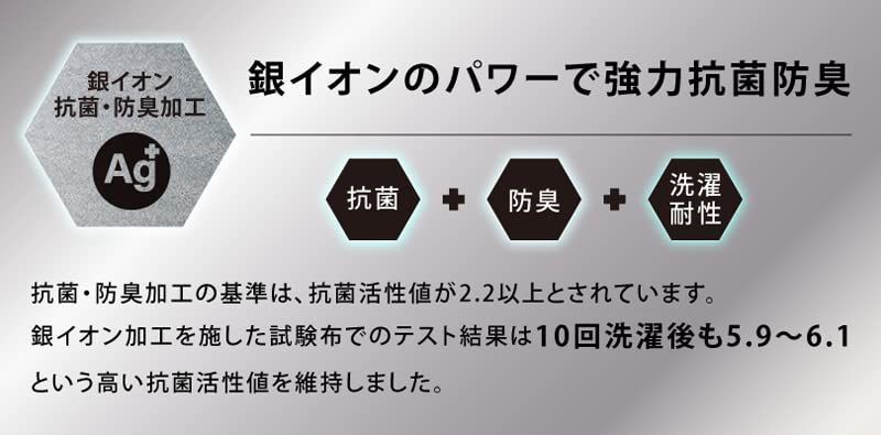 ｋｏｎｔｅｘ コンテックス 今治サウナハット【ポケット】 今治タオル