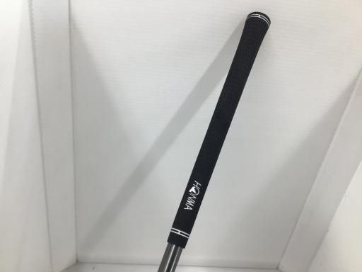 vargas esquireトランプ3点セット vargas esquireトランプ3点セット